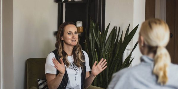 Screenshot 2026-02-26 at 11.36.16